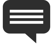 icone_03 icone_03