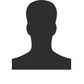 icone_06 icone_06